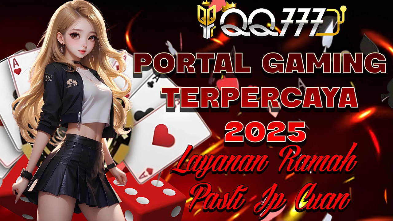 QQ777