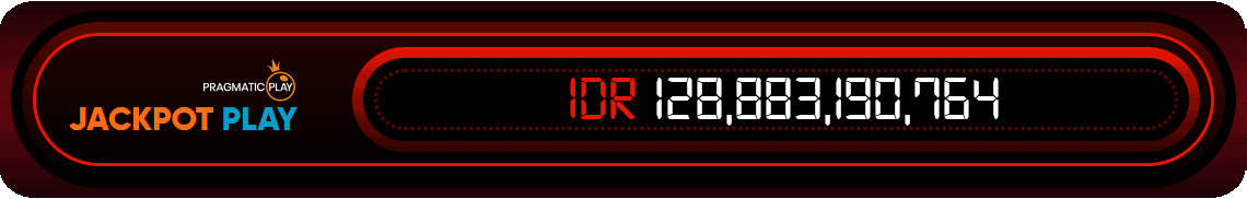 QQ777