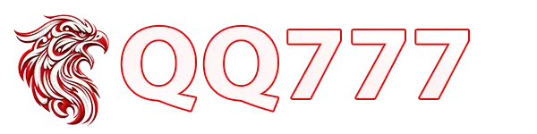 QQ777 | Bandar qq 777 Pemain Kartu Domino Handal Tahun Ini